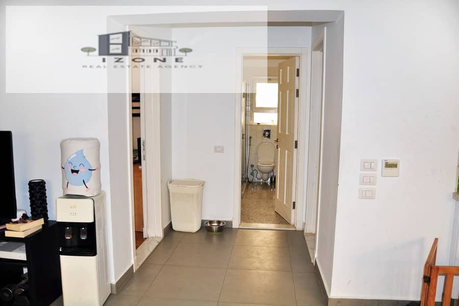 9 WhatsApp Image 2026-07-31 at 3.16. 57 PM (1). jpeg