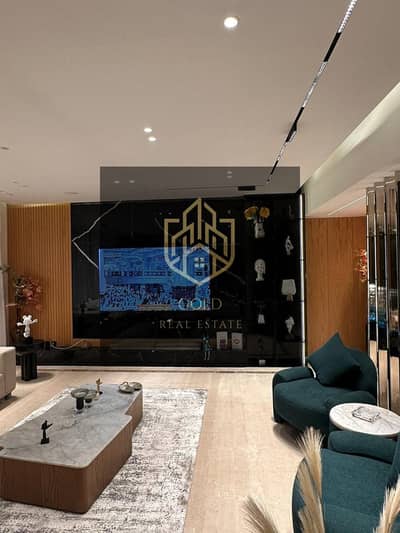 3 Bedroom Apartment for Rent in New Cairo, Cairo - WhatsApp Image 2026-08-01 at 1.05. 17 PM (1). jpeg