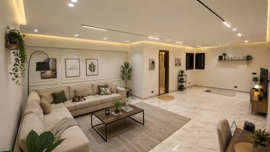 3 Bedroom Apartment for Sale in Glim, Alexandria - WhatsApp Image 2026-08-01 at 1.02. 32 PM. jpeg