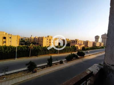 3 Bedroom Apartment for Sale in Shorouk City, Cairo - 1000977209. jpg 3 Bedroom Apartment for Sale in Shorouk City, Cairo - 1000977209. jpg