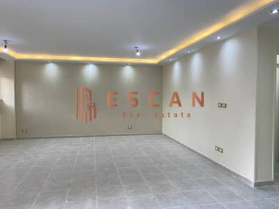 3 Bedroom Flat for Rent in New Cairo, Cairo - WhatsApp Image 2026-08-01 at 1.03. 50 PM (1). jpeg