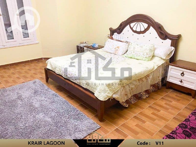 11 b7bcb53a-3d61-42ca-b769-579bae6df5d7. jpg