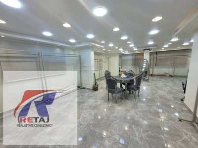 شقة 2 غرفة نوم للبيع في مدينة نصر، القاهرة - WhatsApp Image 2026-07-30 at 4.53. 02 PM. jpeg