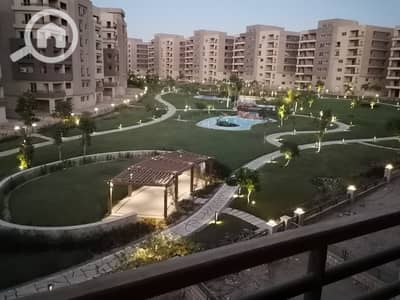 شقة 3 غرف نوم للايجار في القاهرة الجديدة، القاهرة - 1. jpeg شقة 3 غرف نوم للايجار في القاهرة الجديدة، القاهرة - 1. jpeg