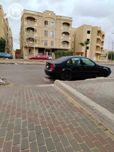 3 Bedroom Flat for Sale in Shorouk City, Cairo - 1000977216. jpg