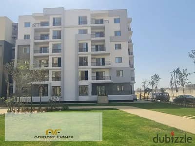 3 Bedroom Flat for Sale in Sheikh Zayed, Giza - 143070851-800x600. jpg 3 Bedroom Flat for Sale in Sheikh Zayed, Giza - 143070851-800x600. jpg