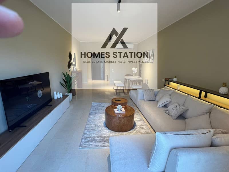 WhatsApp Image 2026-06-16 at 12.10. 18 PM (2). jpeg WhatsApp Image 2026-06-16 at 12.10. 18 PM (2). jpeg