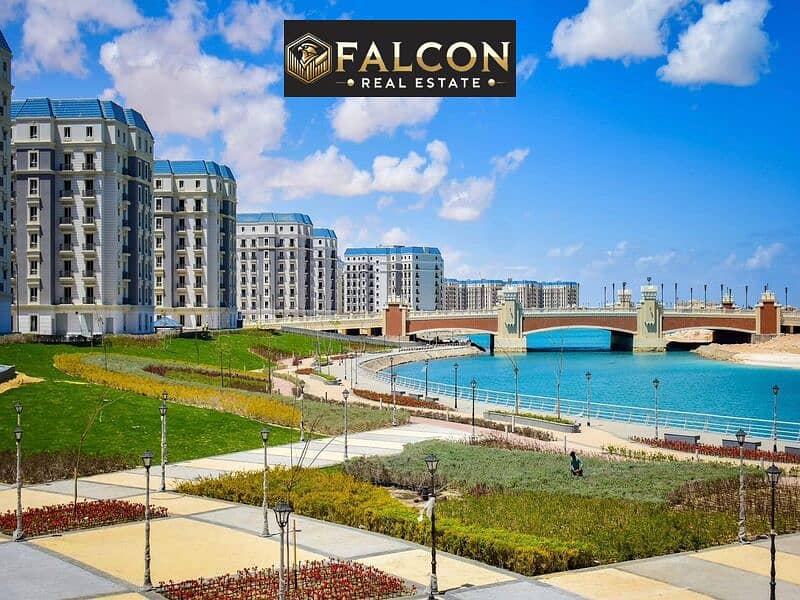 4 WhatsApp Image 2025-08-14 at 4.16. 44 PM (4). jpeg