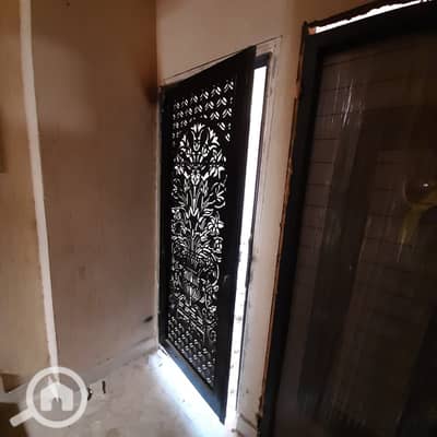 فلیٹ 3 غرف نوم للبيع في مدينة بدر، القاهرة - 05bc33bd-7d1a-4e70-bf5a-bece9db4953f. jpg فلیٹ 3 غرف نوم للبيع في مدينة بدر، القاهرة - 05bc33bd-7d1a-4e70-bf5a-bece9db4953f. jpg