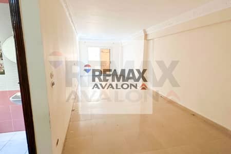 3 Bedroom Flat for Sale in Sporting, Alexandria - -. jpg 3 Bedroom Flat for Sale in Sporting, Alexandria - -. jpg