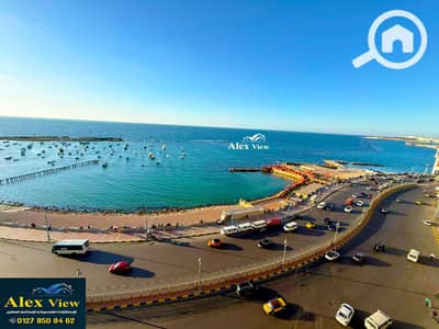 شقة 2 غرفة نوم للبيع في ميامي، الإسكندرية - 1. jpg
