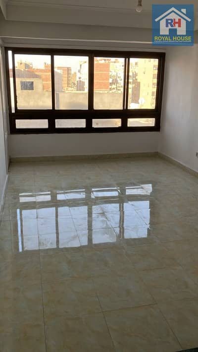 2 Bedroom Apartment for Sale in Hadayeq El Zeitoun, Cairo - 0eccb7fa-22cb-4509-a3cc-e450bea02d94. jpg