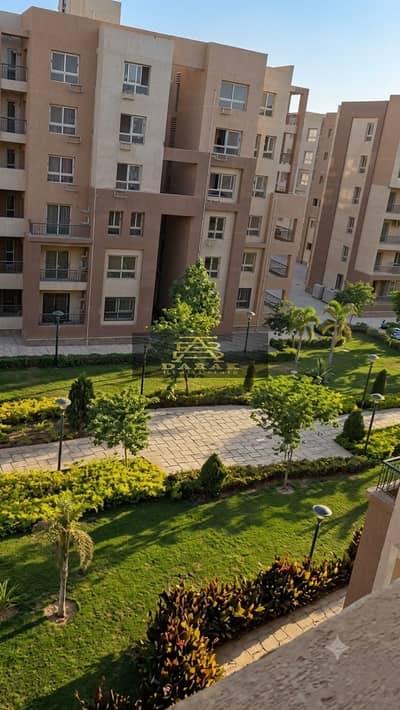 شقة 2 غرفة نوم للبيع في مدينتي، القاهرة - WhatsApp Image 2026-08-01 at 11.50. 30 AM (1). jpeg شقة 2 غرفة نوم للبيع في مدينتي، القاهرة - WhatsApp Image 2026-08-01 at 11.50. 30 AM (1). jpeg