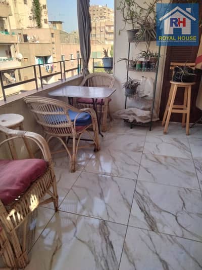 فلیٹ 3 غرف نوم للبيع في مصر الجديدة، القاهرة - 326b9d6c-adf6-40af-b79d-d6bfae97473f. jpg فلیٹ 3 غرف نوم للبيع في مصر الجديدة، القاهرة - 326b9d6c-adf6-40af-b79d-d6bfae97473f. jpg