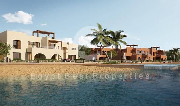 39 Where-Makadi-Is-Located. jpg