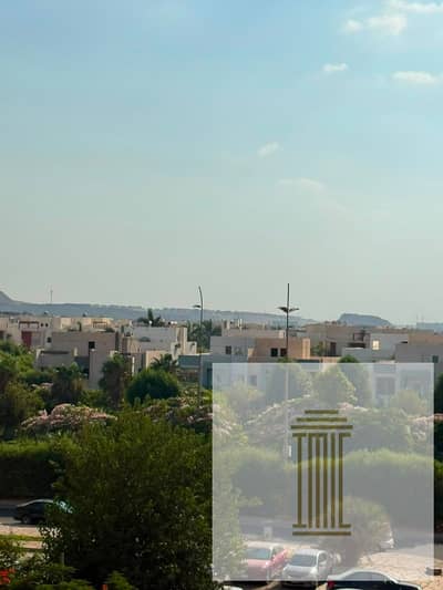 3 Bedroom Flat for Sale in Madinaty, Cairo - WhatsApp Image 2026-08-01 at 1.23. 05 PM (3). jpeg 3 Bedroom Flat for Sale in Madinaty, Cairo - WhatsApp Image 2026-08-01 at 1.23. 05 PM (3). jpeg