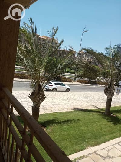 استوديو  للايجار في مدينتي، القاهرة - 24bd2de2-3a9c-4508-8021-461ae693480b. jpg