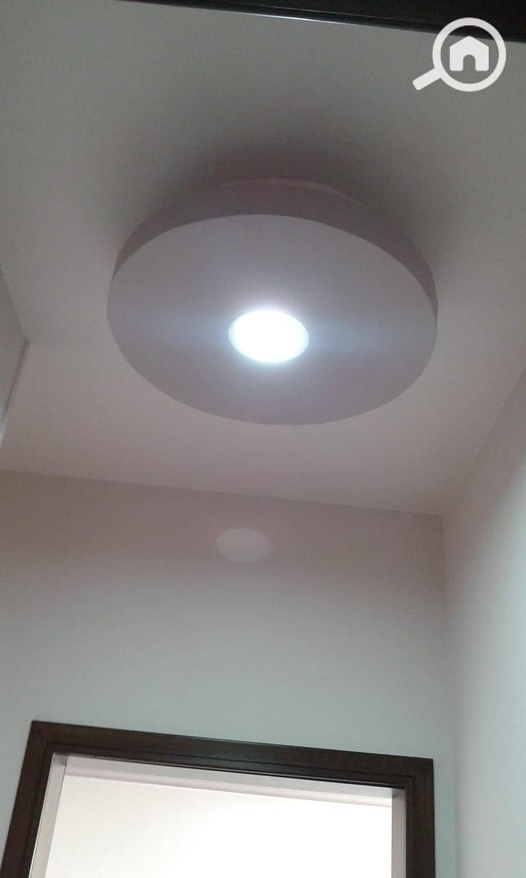 7 WhatsApp Image 2026-07-29 at 8.41. 46 PM (1). jpeg