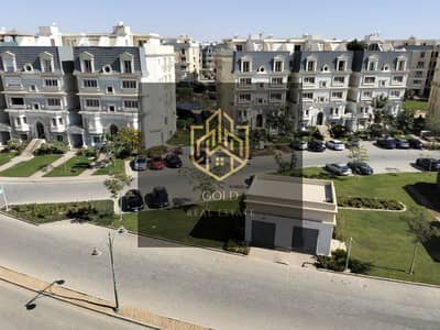 4 Bedroom iVilla for Rent in New Cairo, Cairo - WhatsApp Image 2026-08-01 at 1.01. 53 PM (1). jpeg