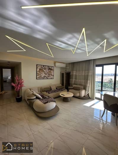 3 Bedroom Apartment for Rent in Madinaty, Cairo - WhatsApp Image 2026-08-01 at 11.57. 51 AM. jpeg 3 Bedroom Apartment for Rent in Madinaty, Cairo - WhatsApp Image 2026-08-01 at 11.57. 51 AM. jpeg