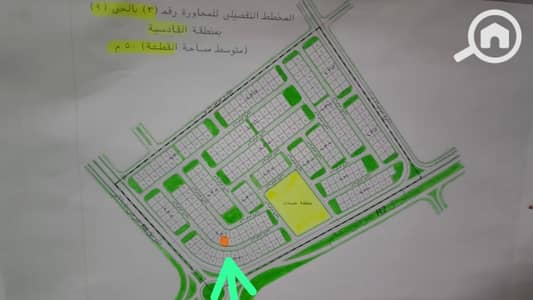أرض للبيع في العبور، القاهرة - 1000127416. jpg أرض للبيع في العبور، القاهرة - 1000127416. jpg