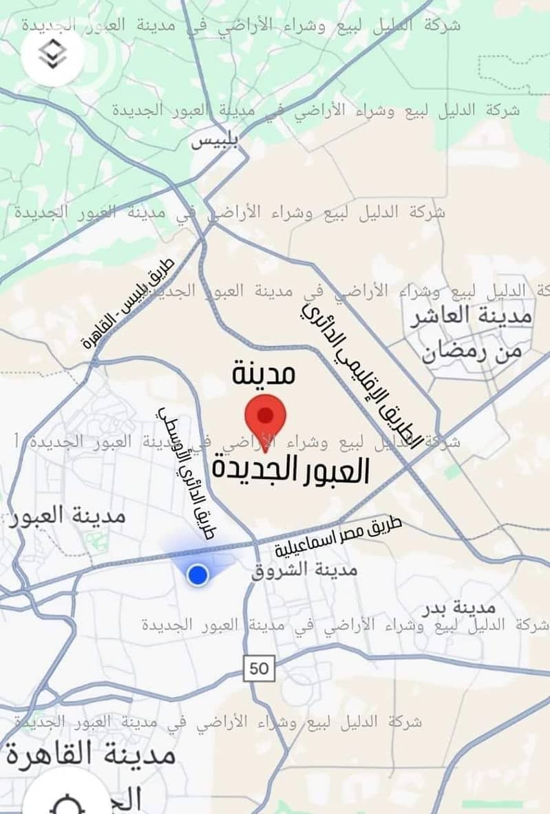 2 1000015765. jpg