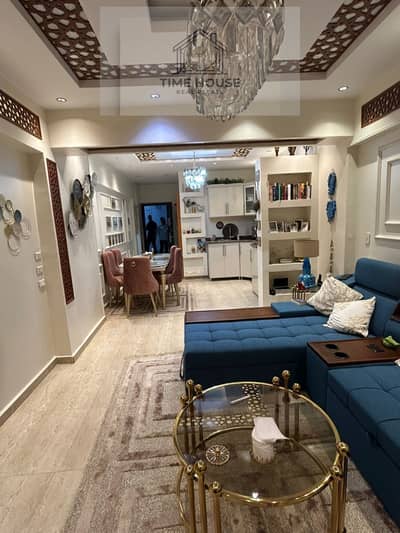 Studio for Rent in Heliopolis, Cairo - WhatsApp Image 2026-08-01 at 11.46. 57 AM (2). jpeg Studio for Rent in Heliopolis, Cairo - WhatsApp Image 2026-08-01 at 11.46. 57 AM (2). jpeg