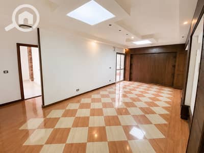 2 Bedroom Flat for Rent in Laurent, Alexandria - WhatsApp Image 2026-08-01 at 12.09. 01 PM (2). jpeg