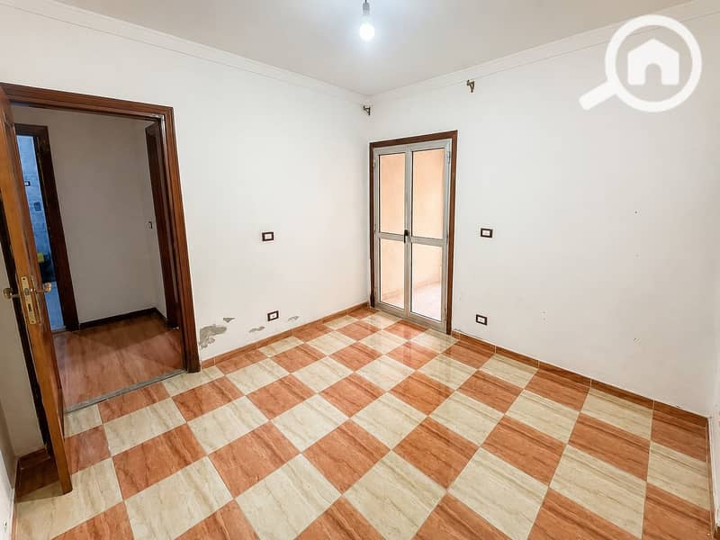 5 WhatsApp Image 2026-08-01 at 12.09. 02 PM (2). jpeg