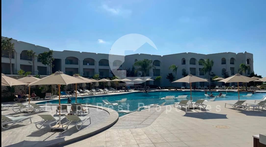 15 WhatsApp Image 2026-07-15 at 7.46. 30 PM. jpeg