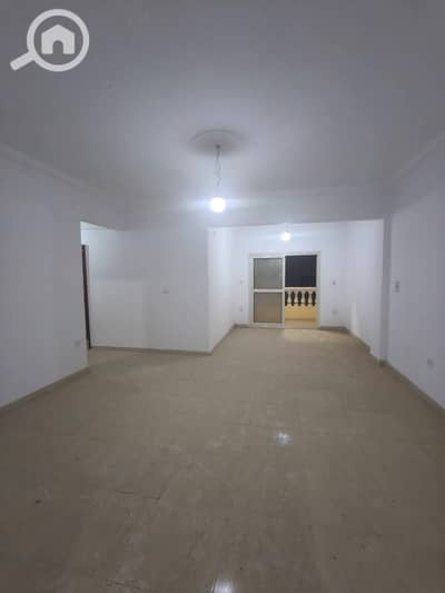 3 Bedroom Flat for Rent in Shorouk City, Cairo - 1000520034. jpg 3 Bedroom Flat for Rent in Shorouk City, Cairo - 1000520034. jpg