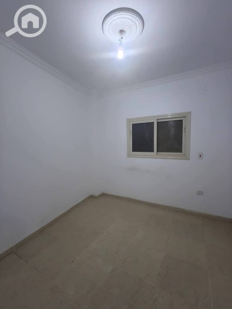 6 1000520039. jpg