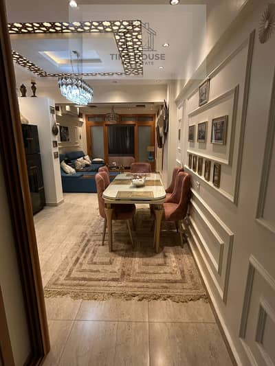 Studio for Rent in Heliopolis, Cairo - WhatsApp Image 2026-08-01 at 11.47. 00 AM. jpeg Studio for Rent in Heliopolis, Cairo - WhatsApp Image 2026-08-01 at 11.47. 00 AM. jpeg