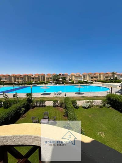 4 Bedroom Villa for Sale in North Coast, Matruh - 0f831d04-117b-4a95-bf4e-4ba8b151ee18. jpg 4 Bedroom Villa for Sale in North Coast, Matruh - 0f831d04-117b-4a95-bf4e-4ba8b151ee18. jpg