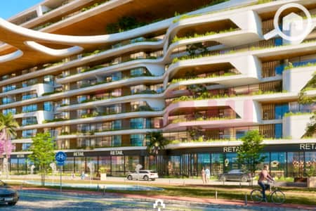 3 Bedroom Flat for Sale in Smoha, Alexandria - WhatsApp Image 2024-11-01 at 5.18. 25 PM. jpg 3 Bedroom Flat for Sale in Smoha, Alexandria - WhatsApp Image 2024-11-01 at 5.18. 25 PM. jpg