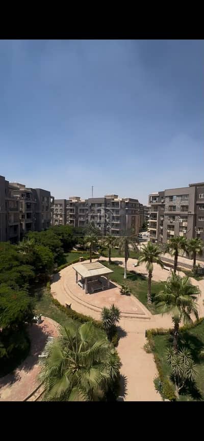 فلیٹ 2 غرفة نوم للبيع في القاهرة الجديدة، القاهرة - 1000492745. jpg
