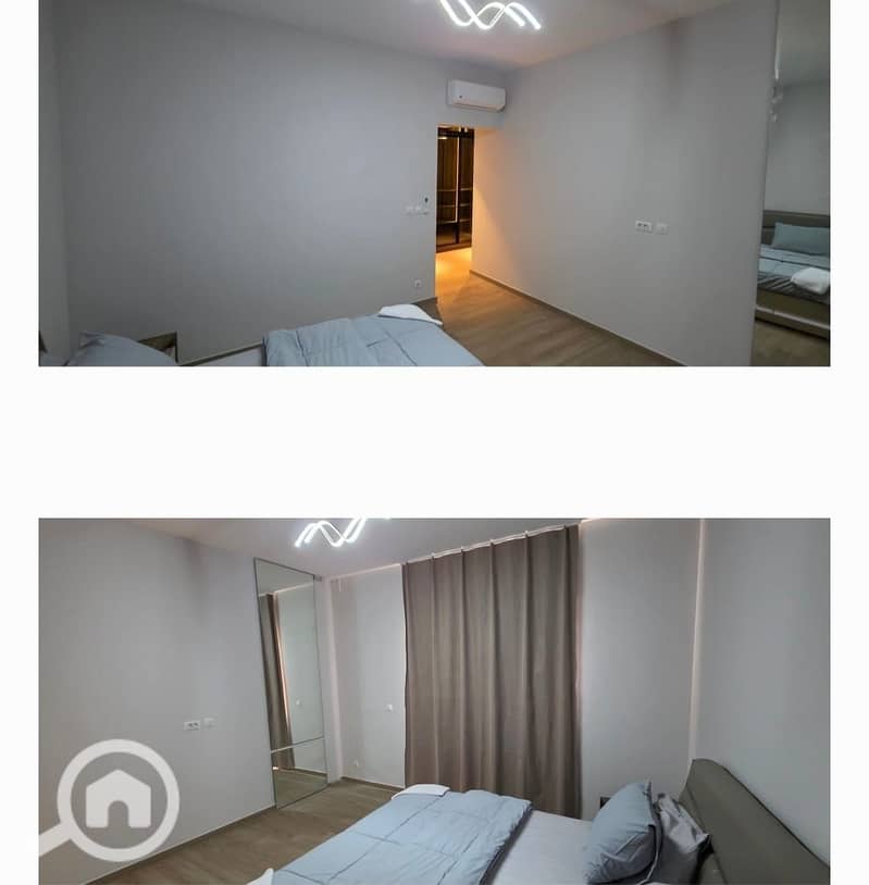 19 6a6b68d88fc7f_WhatsApp-Image-2026-07-30-at-6.01. 40-PM. jpg