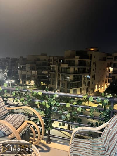 فلیٹ 3 غرف نوم للايجار في مدينتي، القاهرة - WhatsApp Image 2026-08-01 at 12.17. 25 PM. jpeg