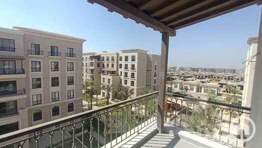 3 Bedroom Apartment for Rent in Sheikh Zayed, Giza - WhatsApp Image 2026-08-01 at 11.29. 48 AM (1). jpeg 3 Bedroom Apartment for Rent in Sheikh Zayed, Giza - WhatsApp Image 2026-08-01 at 11.29. 48 AM (1). jpeg