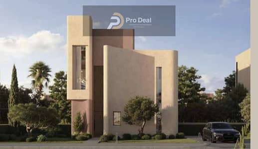 فیلا 3 غرف نوم للبيع في محرّم بيك، الإسكندرية - IMG-20260801-WA0010. jpg فیلا 3 غرف نوم للبيع في محرّم بيك، الإسكندرية - IMG-20260801-WA0010. jpg