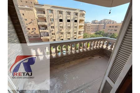 فلیٹ 3 غرف نوم للبيع في مدينة نصر، القاهرة - WhatsApp Image 2026-07-30 at 2.51. 37 PM (1). jpeg فلیٹ 3 غرف نوم للبيع في مدينة نصر، القاهرة - WhatsApp Image 2026-07-30 at 2.51. 37 PM (1). jpeg