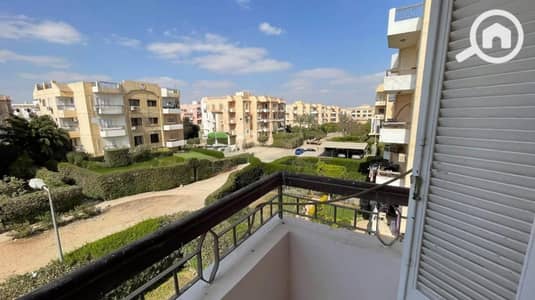 2 Bedroom Apartment for Sale in 6th of October, Giza - 1000405559. jpg