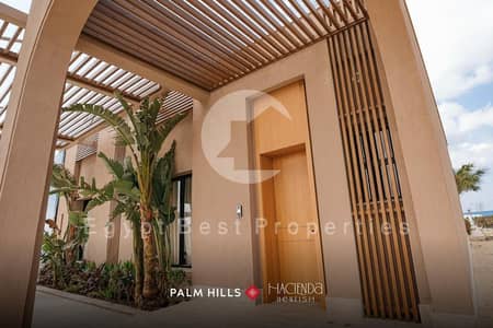 3 Bedroom Chalet for Sale in North Coast, Matruh - WhatsApp Image 2026-08-01 at 1.29. 33 PM (4). jpeg