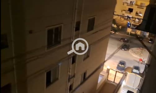 شقة 3 غرف نوم للبيع في مدينة الشروق، القاهرة - photo_5994687199259070713_y. jpg شقة 3 غرف نوم للبيع في مدينة الشروق، القاهرة - photo_5994687199259070713_y. jpg