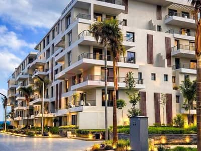 6 Bedroom Villa for Sale in Amreya, Alexandria - WhatsApp Image 2026-05-13 at 8.25. 06 PM (1). jpg