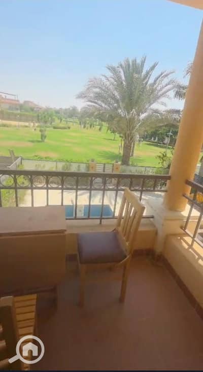 تاون هاوس 4 غرف نوم للايجار في مدينتي، القاهرة - 965906bd-5d59-4712-af3f-9020fca7599d. jpg تاون هاوس 4 غرف نوم للايجار في مدينتي، القاهرة - 965906bd-5d59-4712-af3f-9020fca7599d. jpg