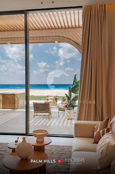 4 Bedroom Villa for Sale in North Coast, Matruh - WhatsApp Image 2026-08-01 at 1.29. 32 PM (1). jpeg 4 Bedroom Villa for Sale in North Coast, Matruh - WhatsApp Image 2026-08-01 at 1.29. 32 PM (1). jpeg