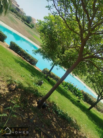 فیلا 4 غرف نوم للايجار في مدينتي، القاهرة - WhatsApp Image 2026-07-30 at 4.52. 17 PM (3). jpeg