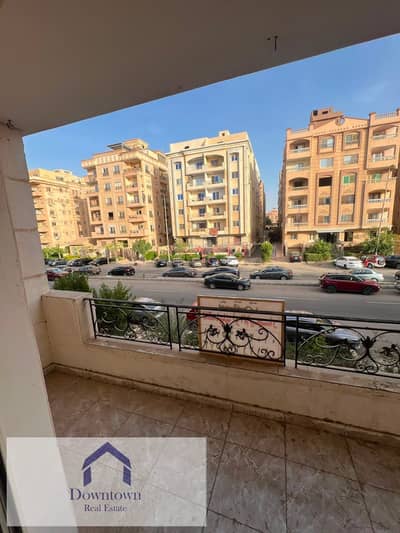 3 Bedroom Flat for Sale in Sheikh Zayed, Giza - 8df3cd57-4f87-4190-a12f-f42eef24319c. jpg 3 Bedroom Flat for Sale in Sheikh Zayed, Giza - 8df3cd57-4f87-4190-a12f-f42eef24319c. jpg