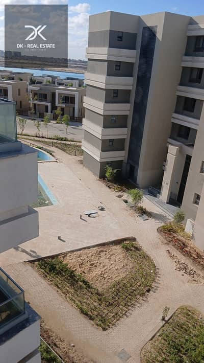 3 Bedroom Chalet for Sale in North Coast, Matruh - WhatsApp Image 2026-07-25 at 5.58. 21 PM (1). jpeg 3 Bedroom Chalet for Sale in North Coast, Matruh - WhatsApp Image 2026-07-25 at 5.58. 21 PM (1). jpeg